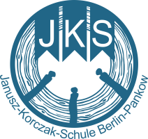 Janusz-Korczak-Schule Moodle
